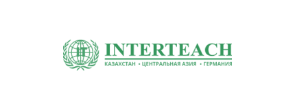 intertech