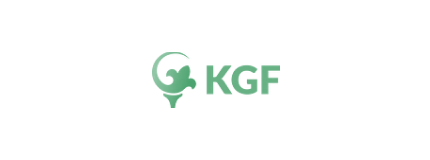 kgf